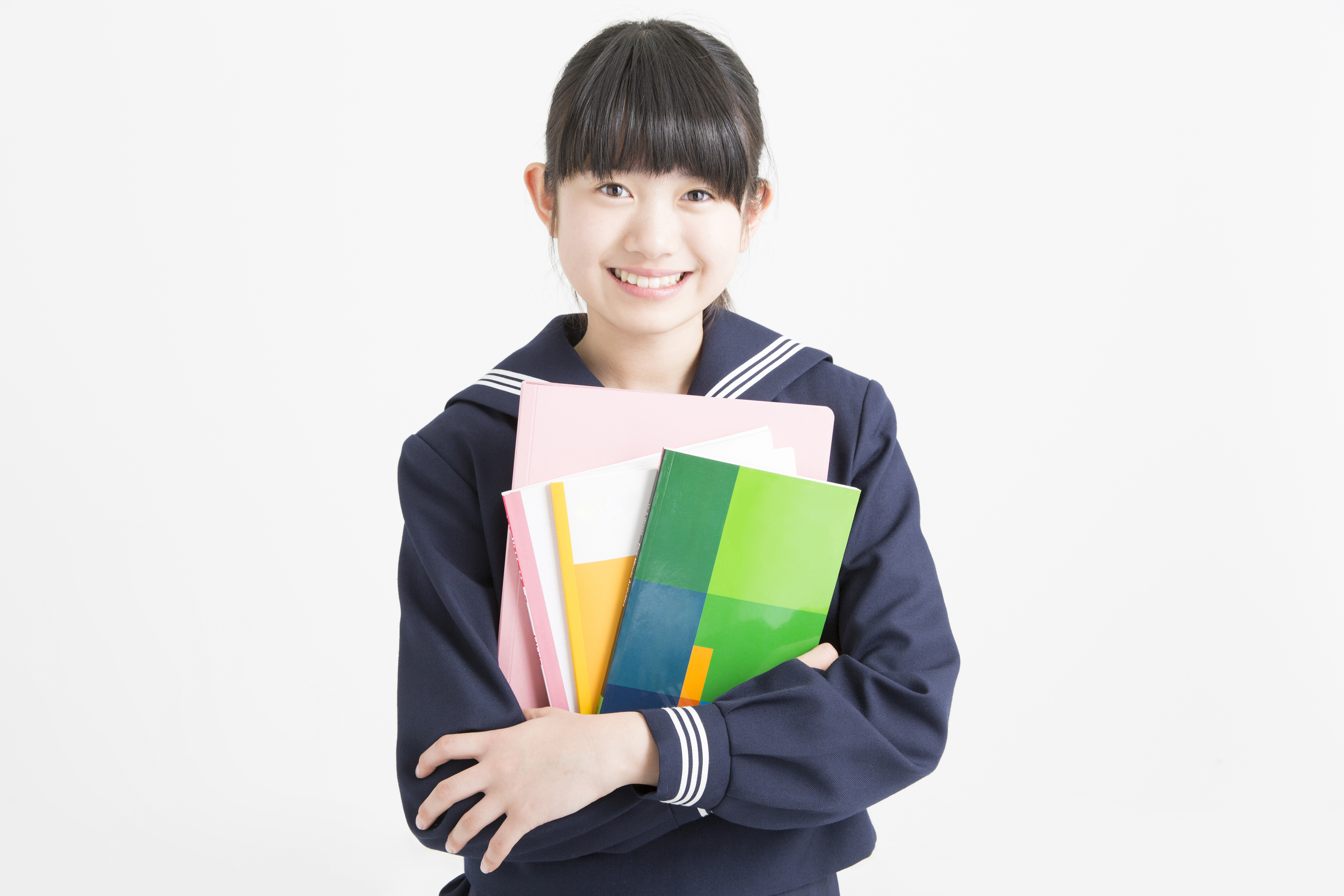 の画像